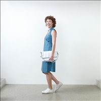 Kleid Susi E